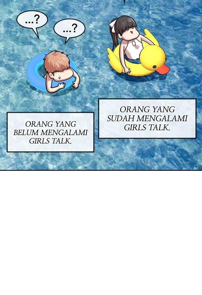 Change Season 2 Chapter 122 – halaman 53