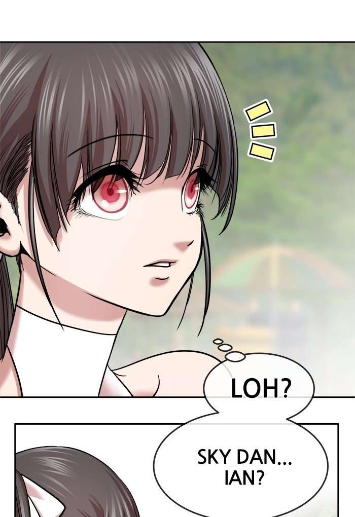Change Season 2 Chapter 122 – halaman 54