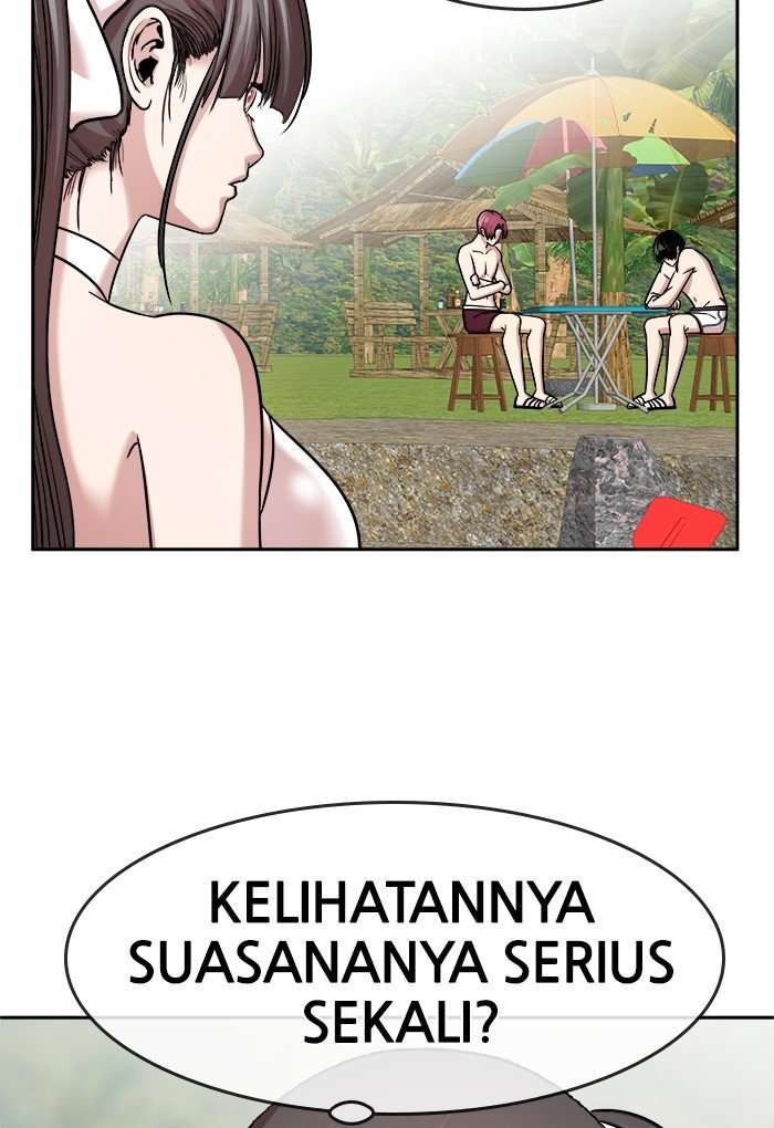 Change Season 2 Chapter 122 – halaman 55