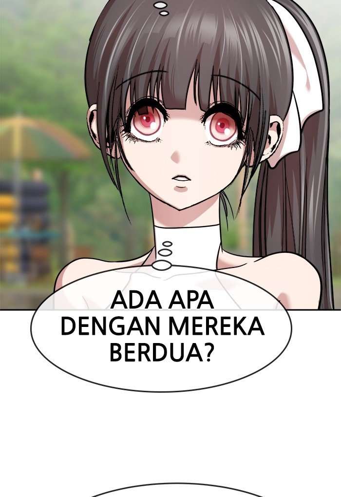 Change Season 2 Chapter 122 – halaman 56