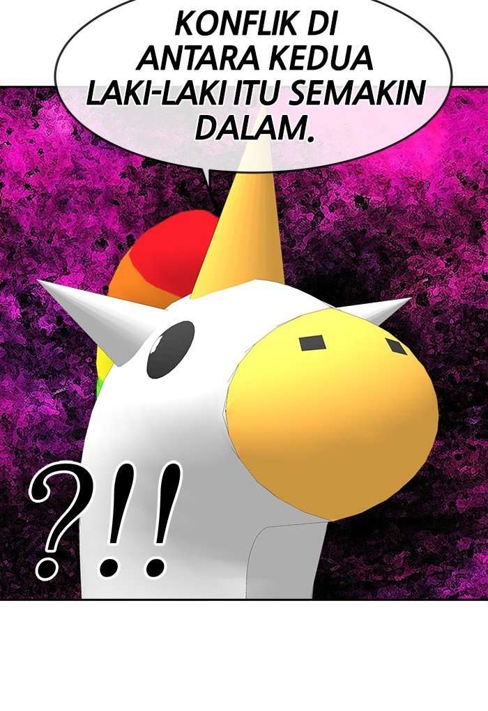 Change Season 2 Chapter 122 – halaman 57
