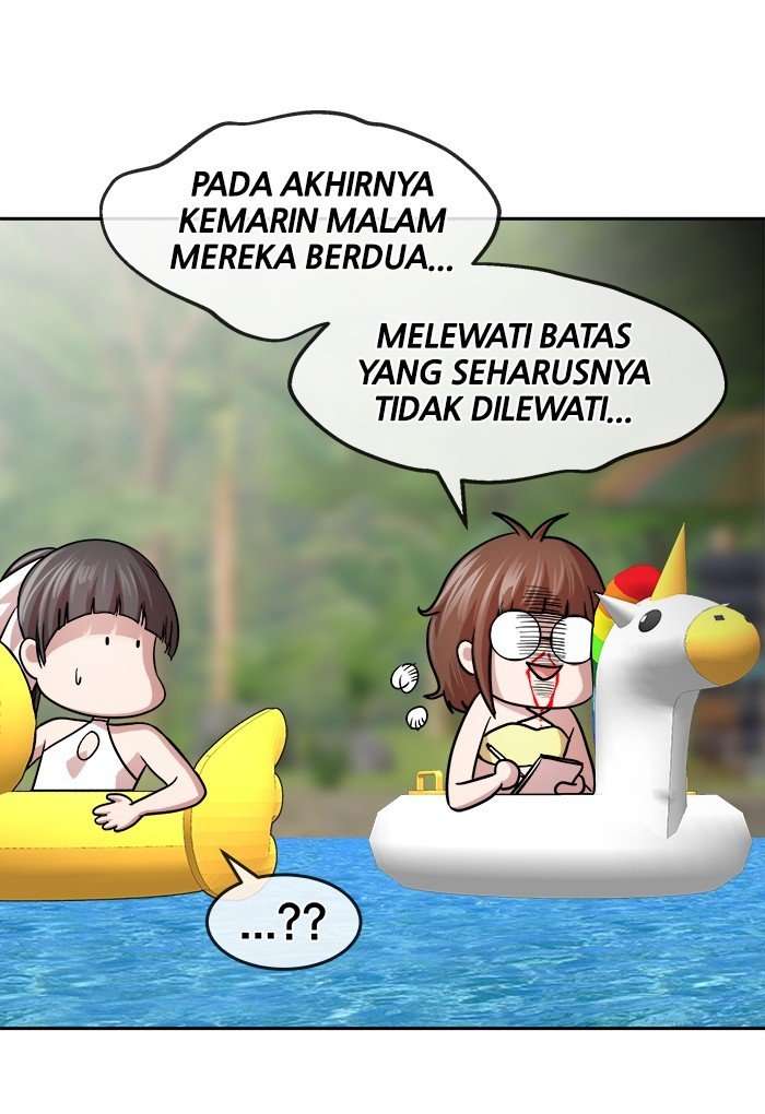 Change Season 2 Chapter 122 – halaman 58