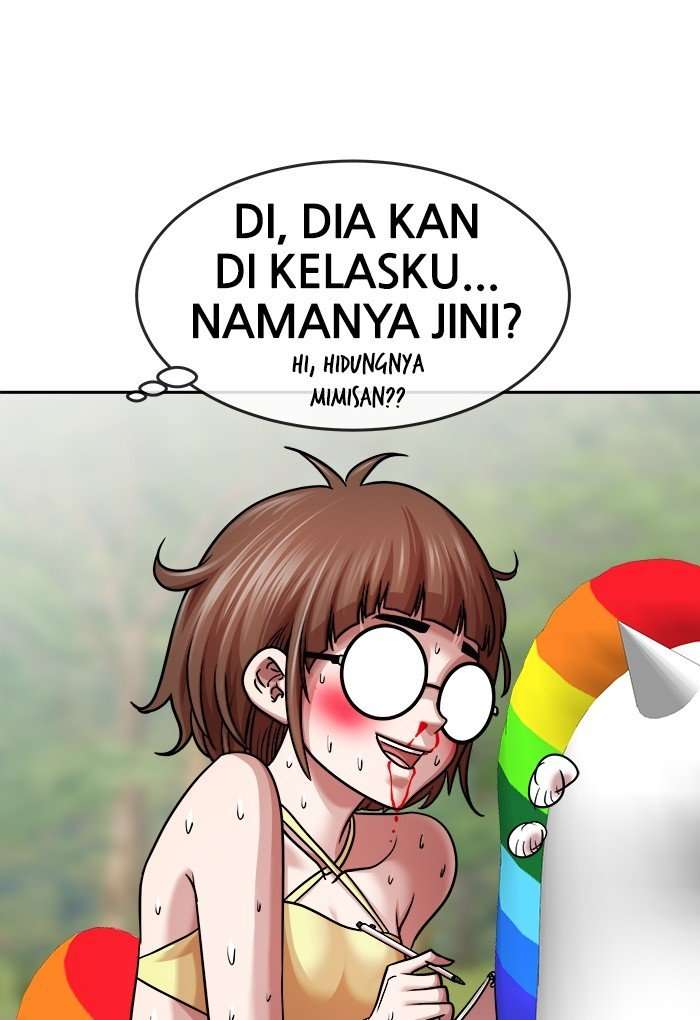Change Season 2 Chapter 122 – halaman 59