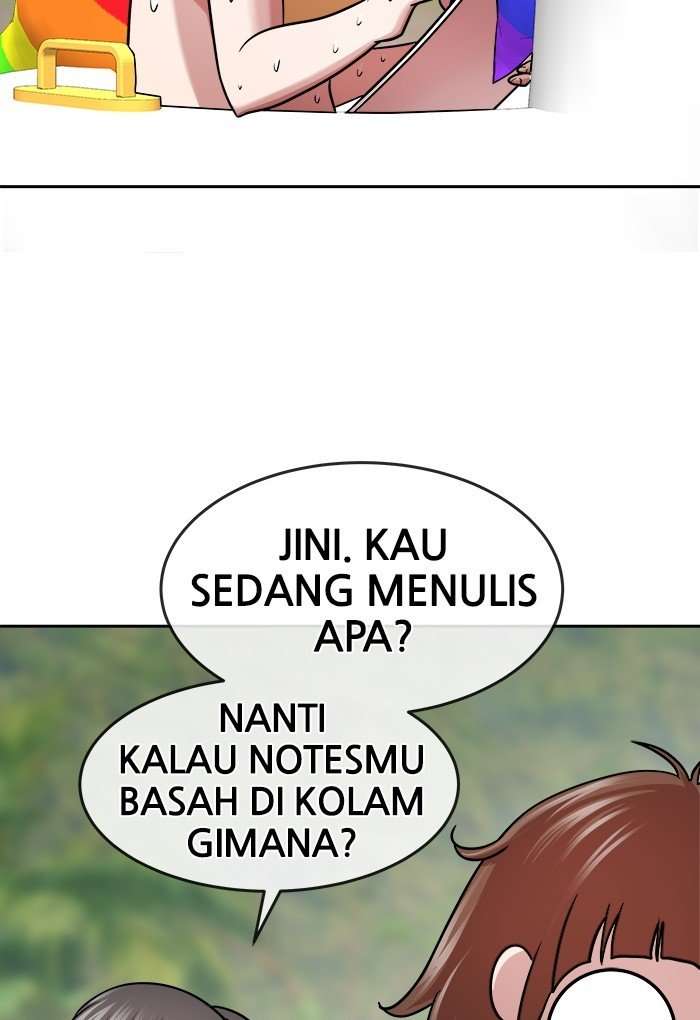 Change Season 2 Chapter 122 – halaman 60