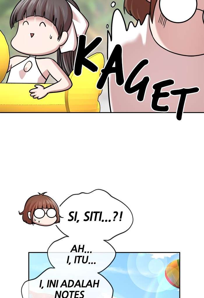 Change Season 2 Chapter 122 – halaman 61
