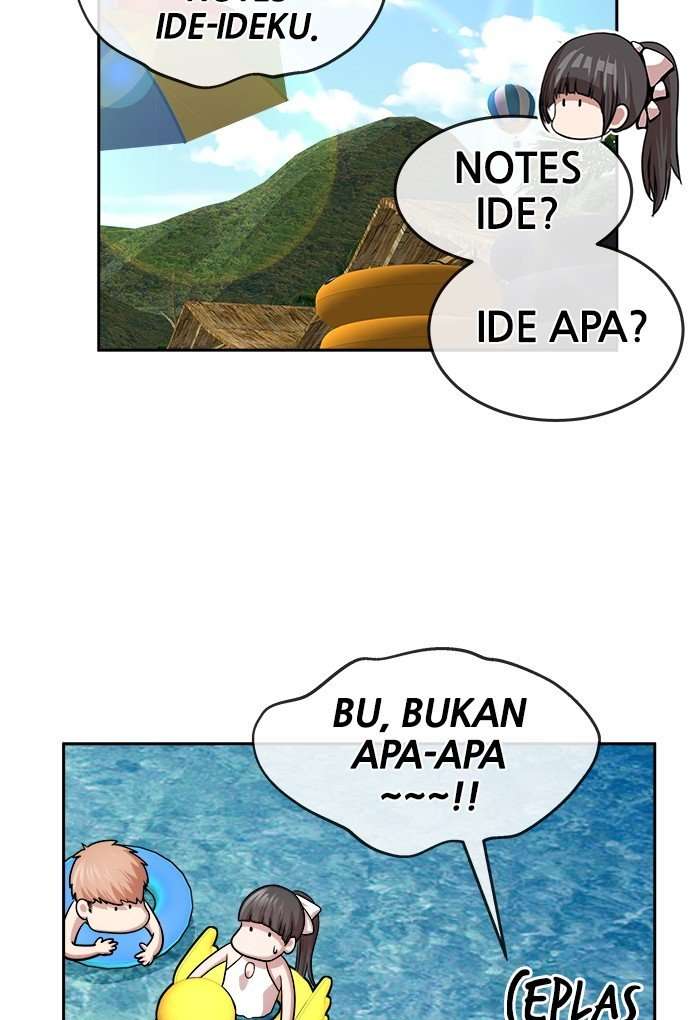 Change Season 2 Chapter 122 – halaman 62