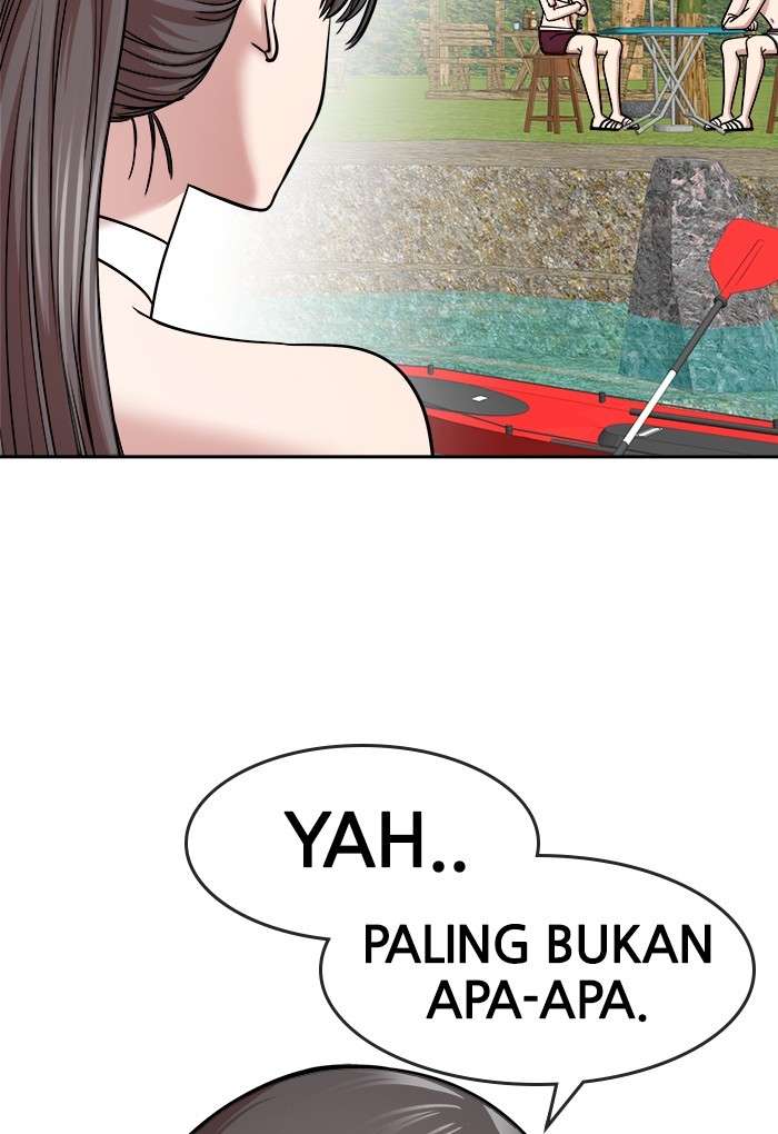 Change Season 2 Chapter 122 – halaman 64