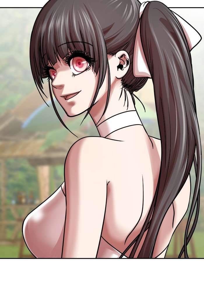 Change Season 2 Chapter 122 – halaman 65