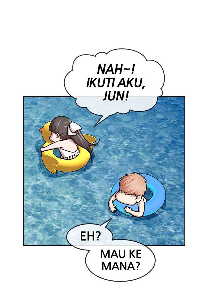 Change Season 2 Chapter 122 – halaman 66