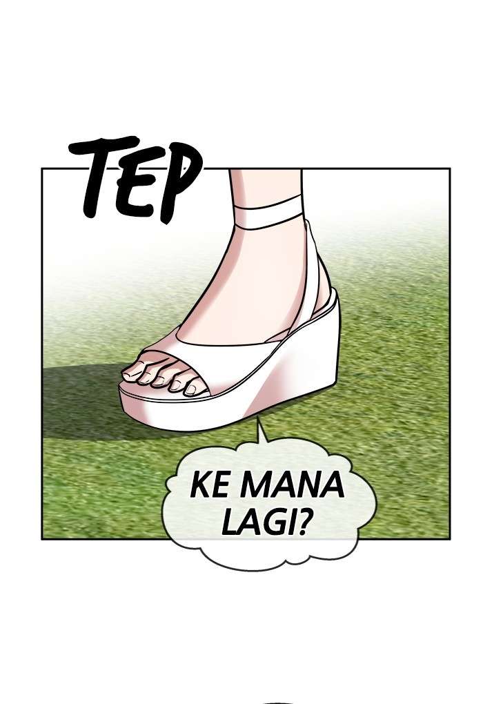 Change Season 2 Chapter 122 – halaman 67