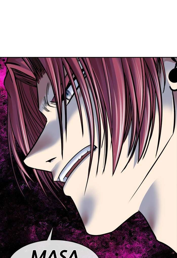 Change Season 2 Chapter 122 – halaman 7