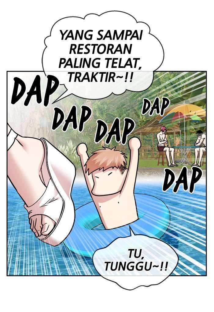 Change Season 2 Chapter 122 – halaman 70