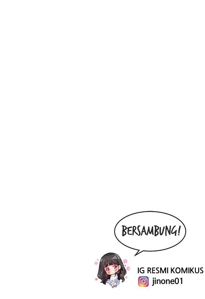 Change Season 2 Chapter 122 – halaman 71