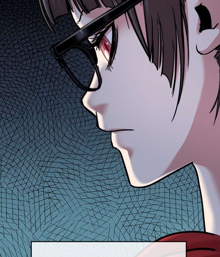 Change Season 2 Chapter 136 – halaman 10