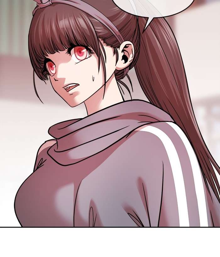 Change Season 2 Chapter 136 – halaman 101