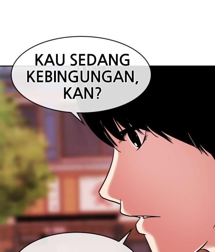 Change Season 2 Chapter 136 – halaman 102