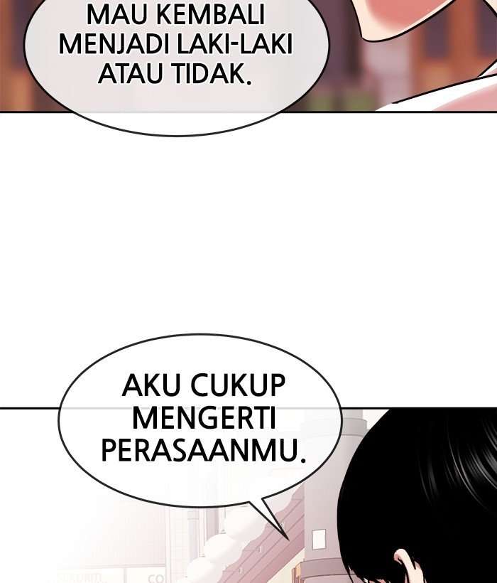Change Season 2 Chapter 136 – halaman 103