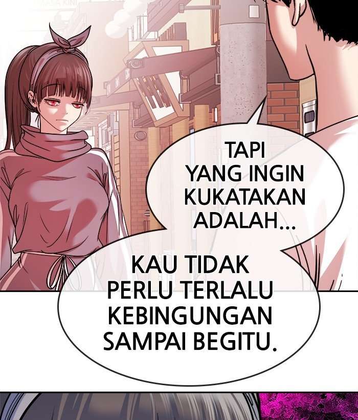 Change Season 2 Chapter 136 – halaman 104
