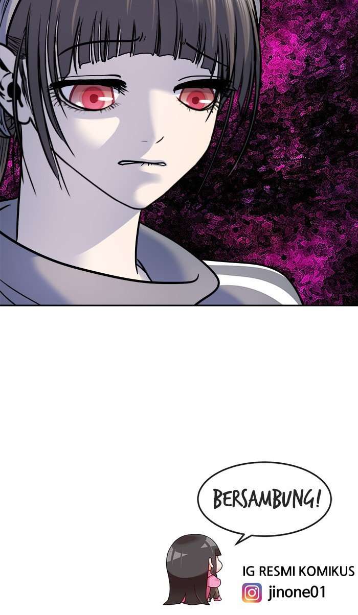 Change Season 2 Chapter 136 – halaman 105