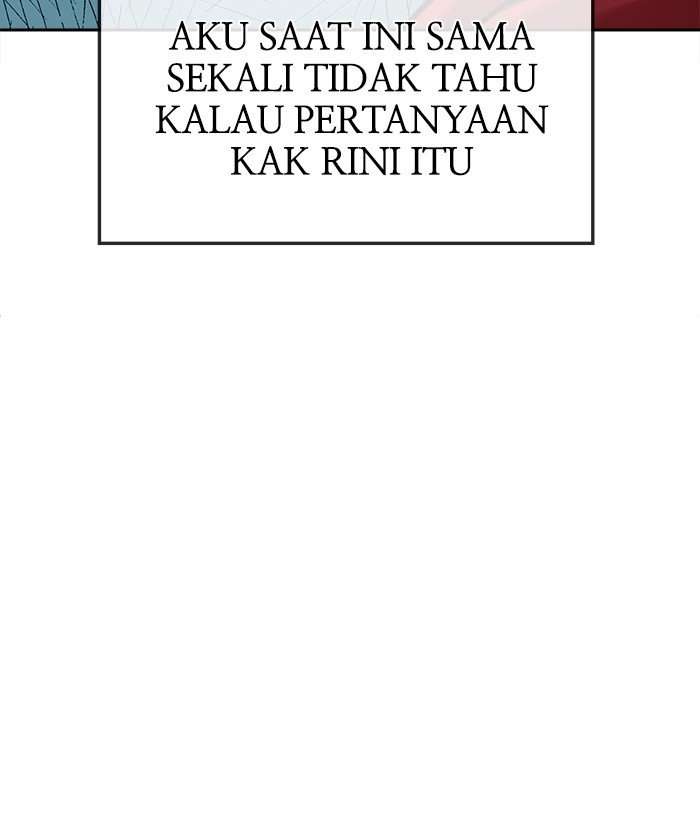 Change Season 2 Chapter 136 – halaman 11