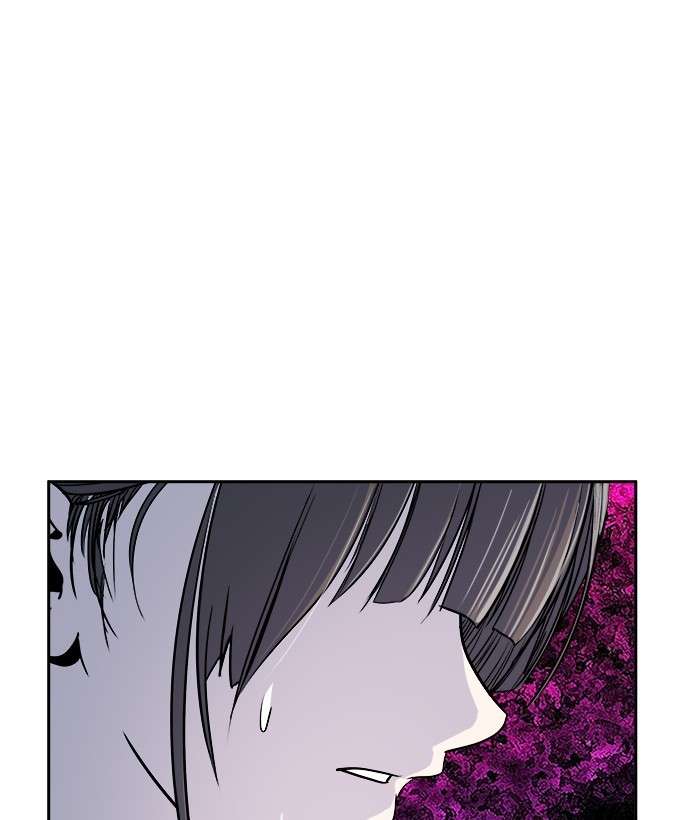 Change Season 2 Chapter 136 – halaman 16
