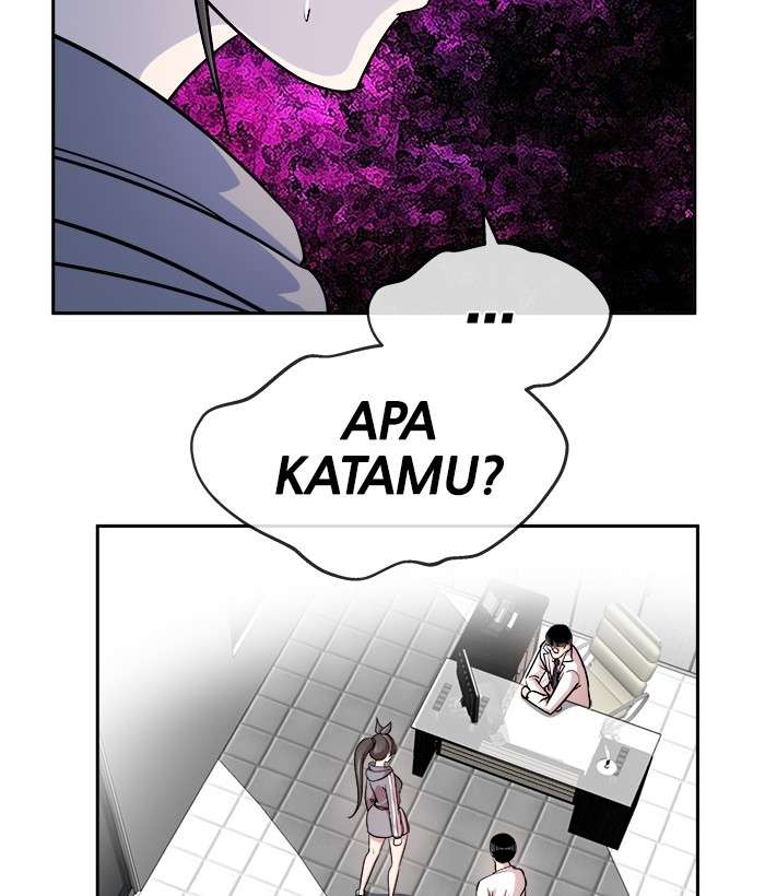 Change Season 2 Chapter 136 – halaman 17