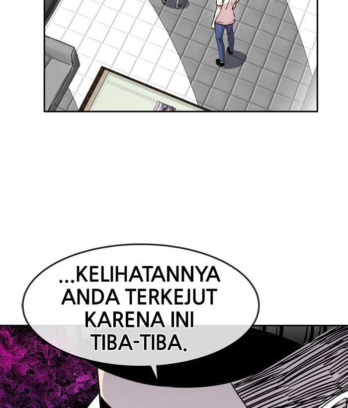 Change Season 2 Chapter 136 – halaman 18