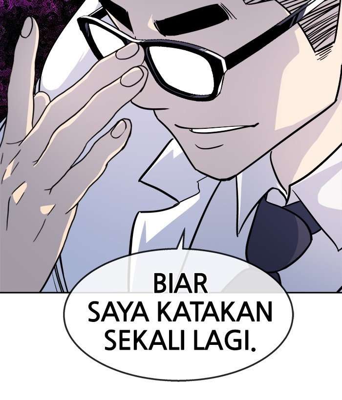 Change Season 2 Chapter 136 – halaman 19
