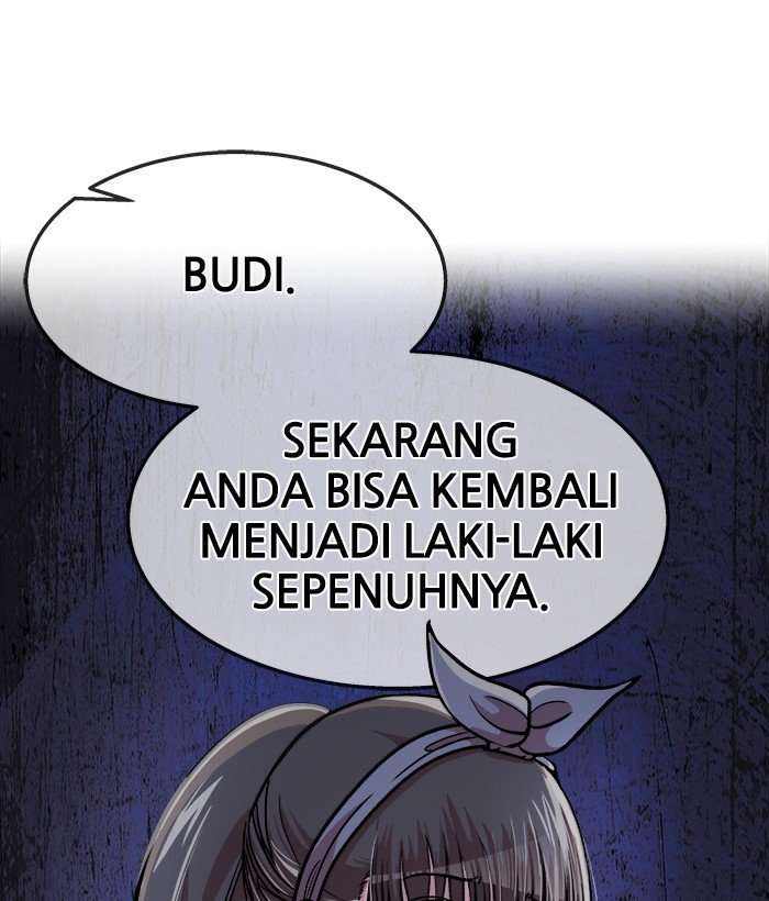 Change Season 2 Chapter 136 – halaman 20