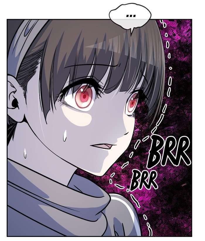 Change Season 2 Chapter 136 – halaman 23