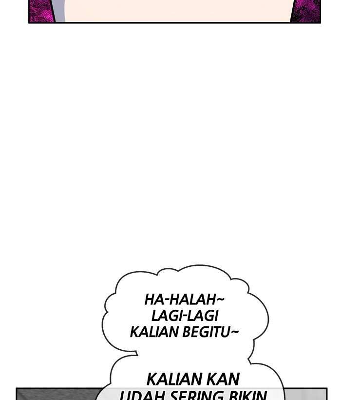 Change Season 2 Chapter 136 – halaman 25