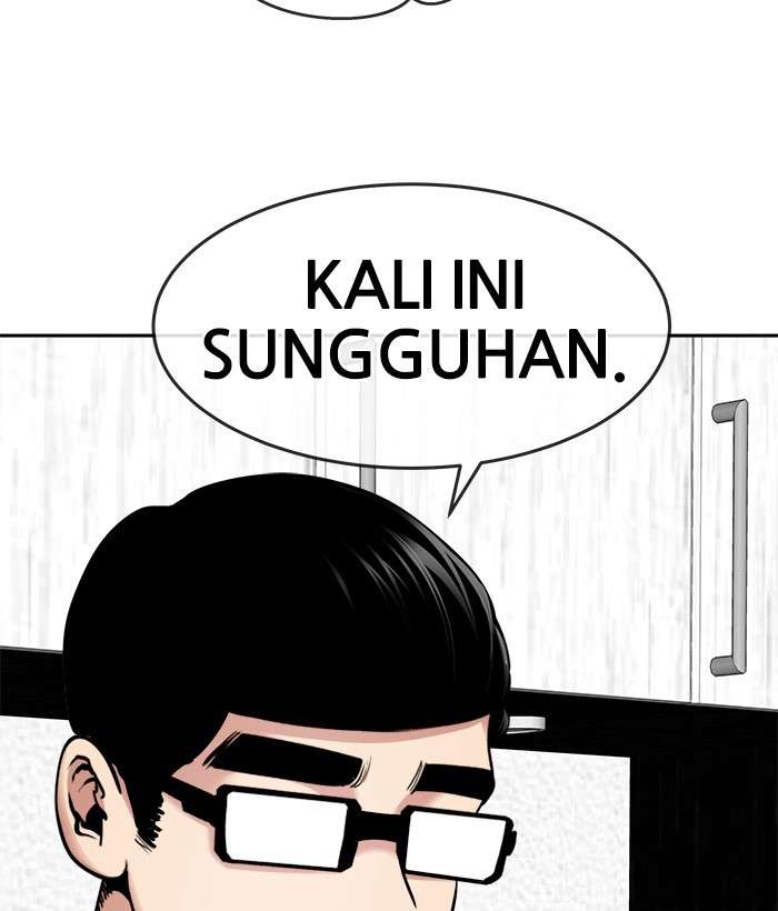 Change Season 2 Chapter 136 – halaman 27