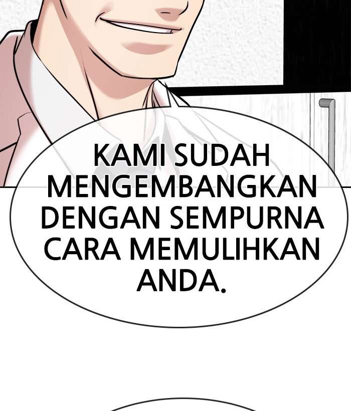 Change Season 2 Chapter 136 – halaman 28