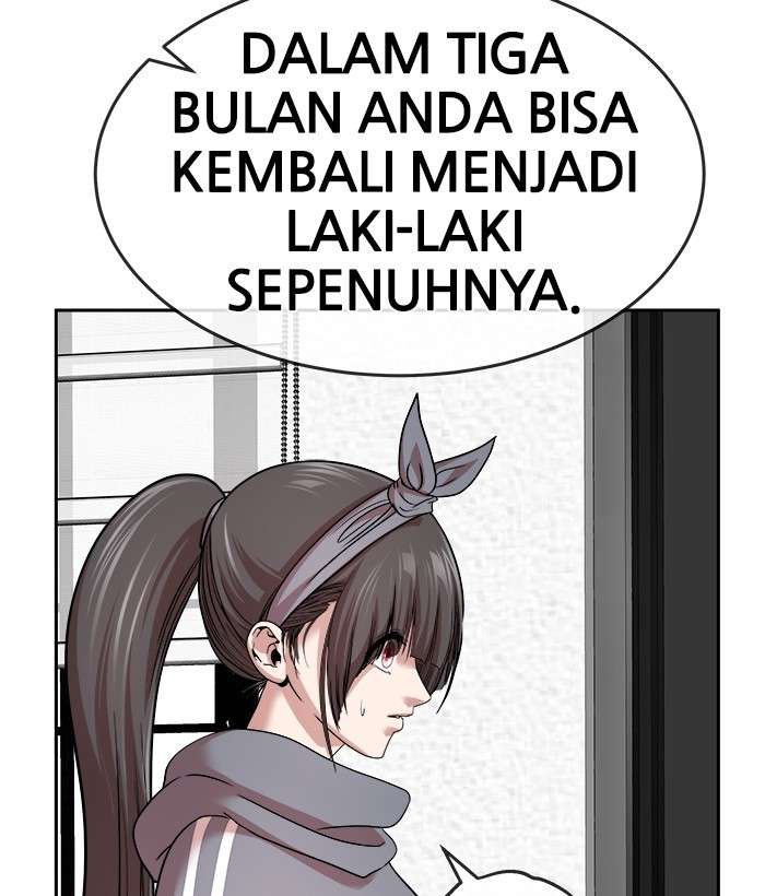 Change Season 2 Chapter 136 – halaman 29