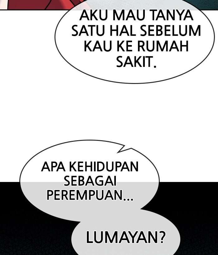 Change Season 2 Chapter 136 – halaman 3