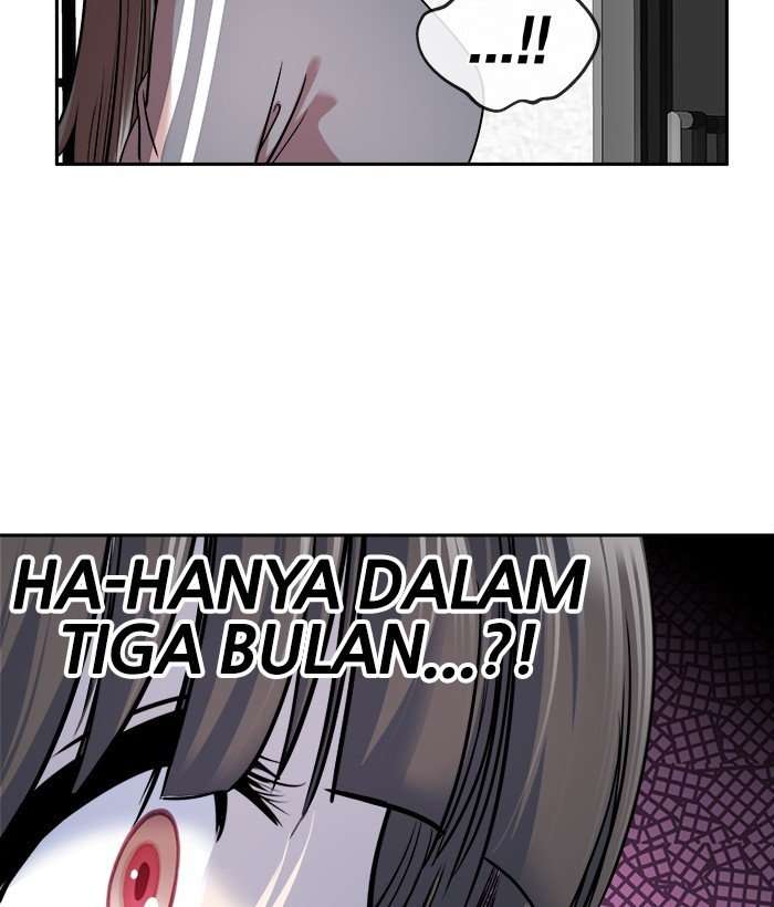 Change Season 2 Chapter 136 – halaman 30