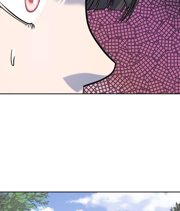 Change Season 2 Chapter 136 – halaman 31