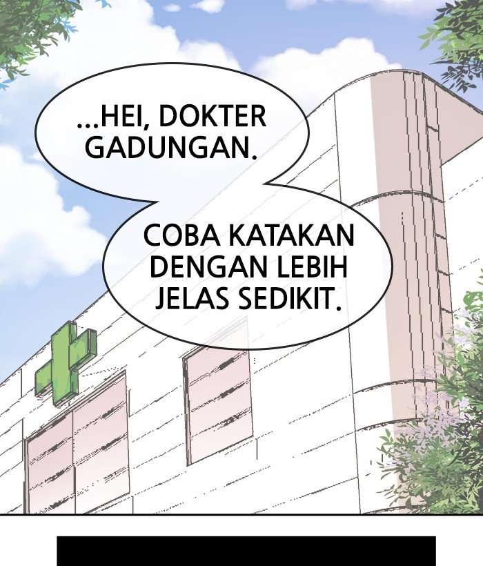 Change Season 2 Chapter 136 – halaman 32