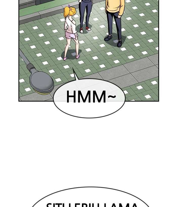 Change Season 2 Chapter 136 – halaman 37