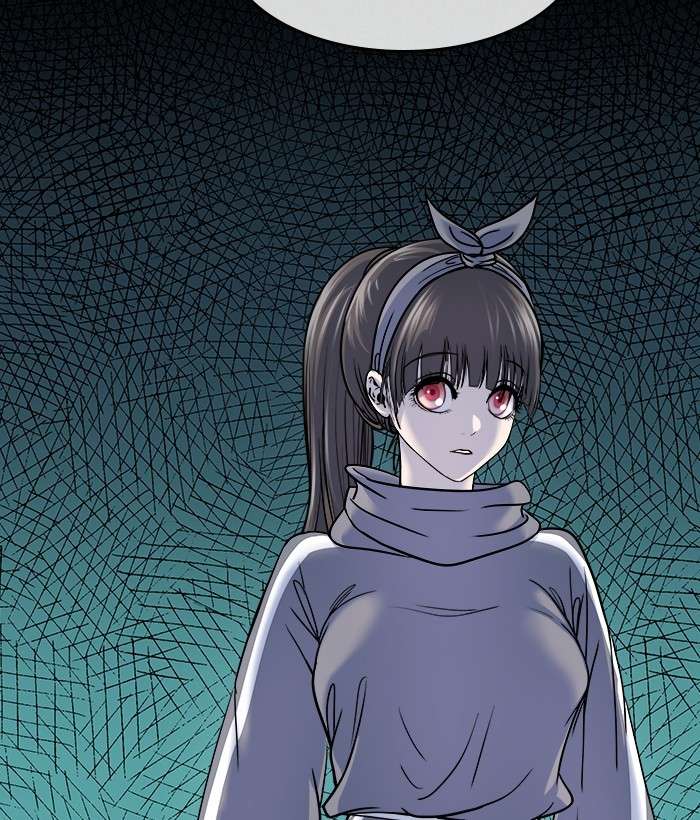 Change Season 2 Chapter 136 – halaman 4