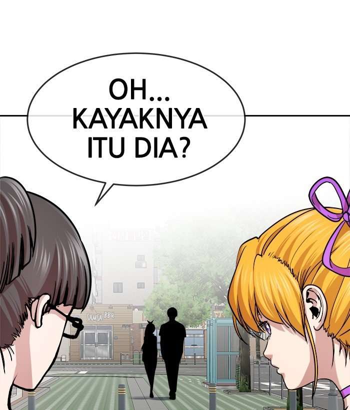 Change Season 2 Chapter 136 – halaman 40