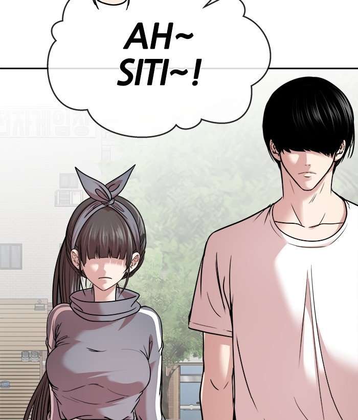 Change Season 2 Chapter 136 – halaman 42