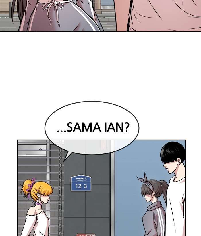 Change Season 2 Chapter 136 – halaman 43