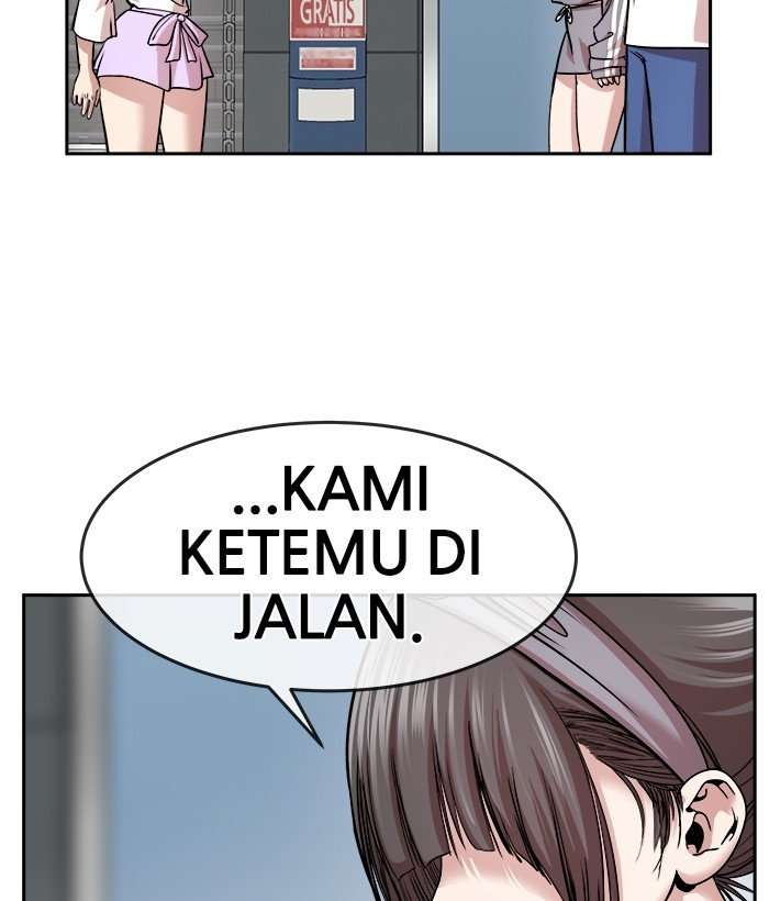 Change Season 2 Chapter 136 – halaman 44