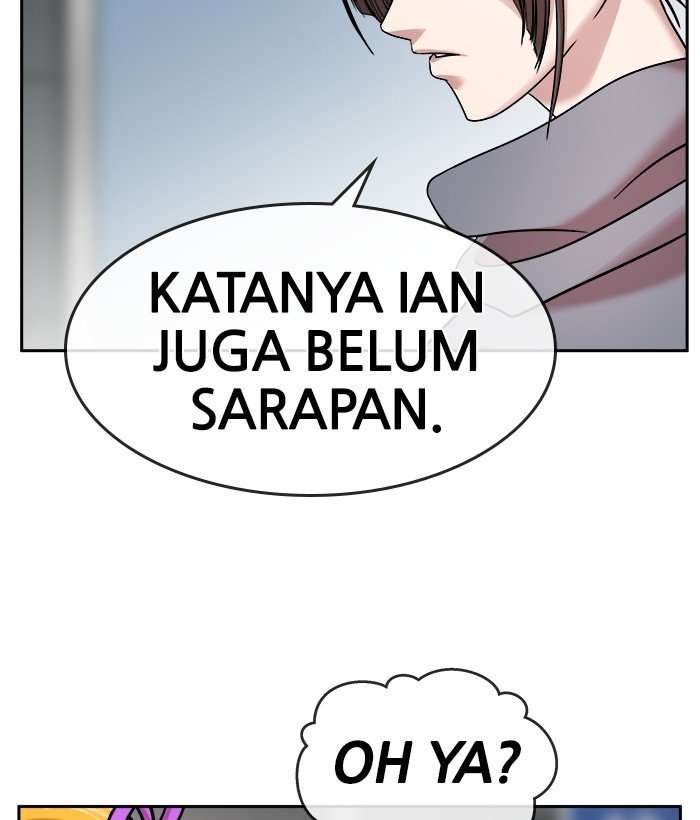 Change Season 2 Chapter 136 – halaman 45