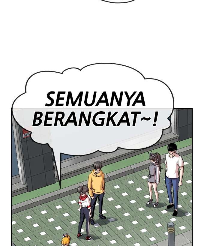 Change Season 2 Chapter 136 – halaman 47