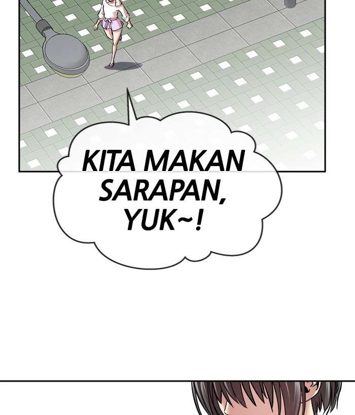 Change Season 2 Chapter 136 – halaman 48
