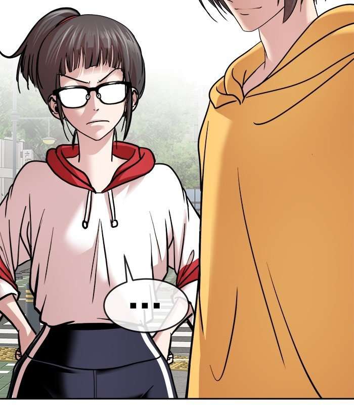 Change Season 2 Chapter 136 – halaman 49