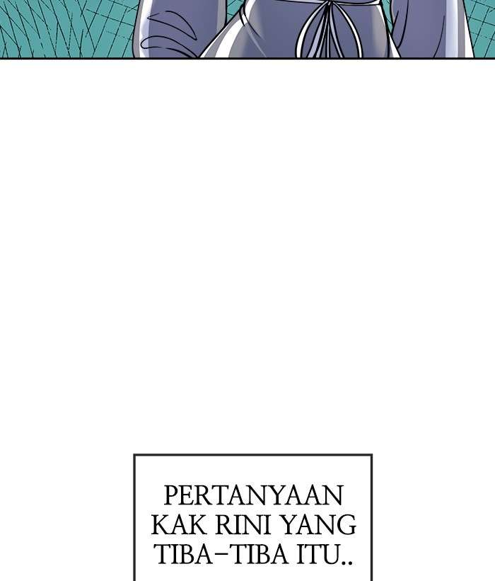 Change Season 2 Chapter 136 – halaman 5