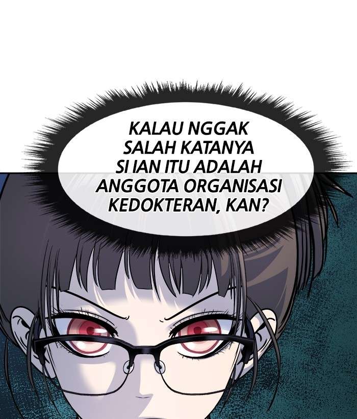 Change Season 2 Chapter 136 – halaman 50